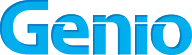 Сервисный центр genio в Казани