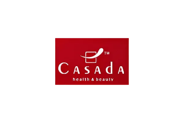 Сервисный центр Casada в Казани